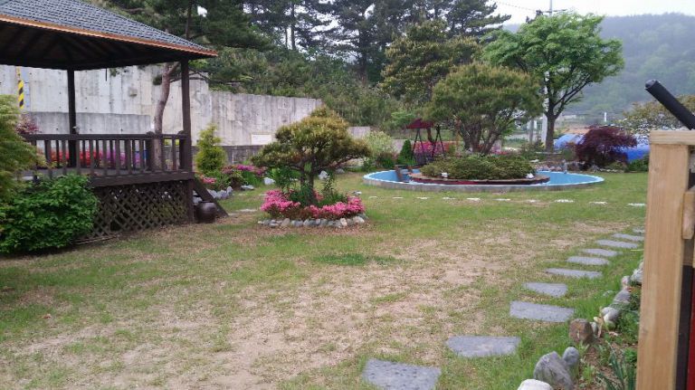 외부전경