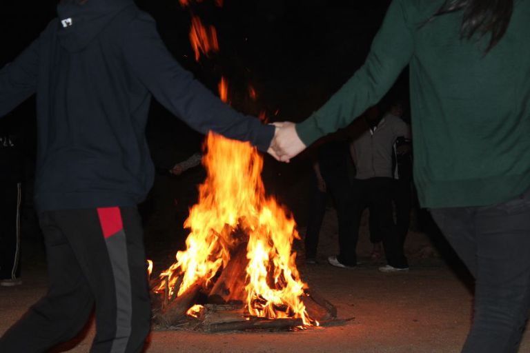 외부전경