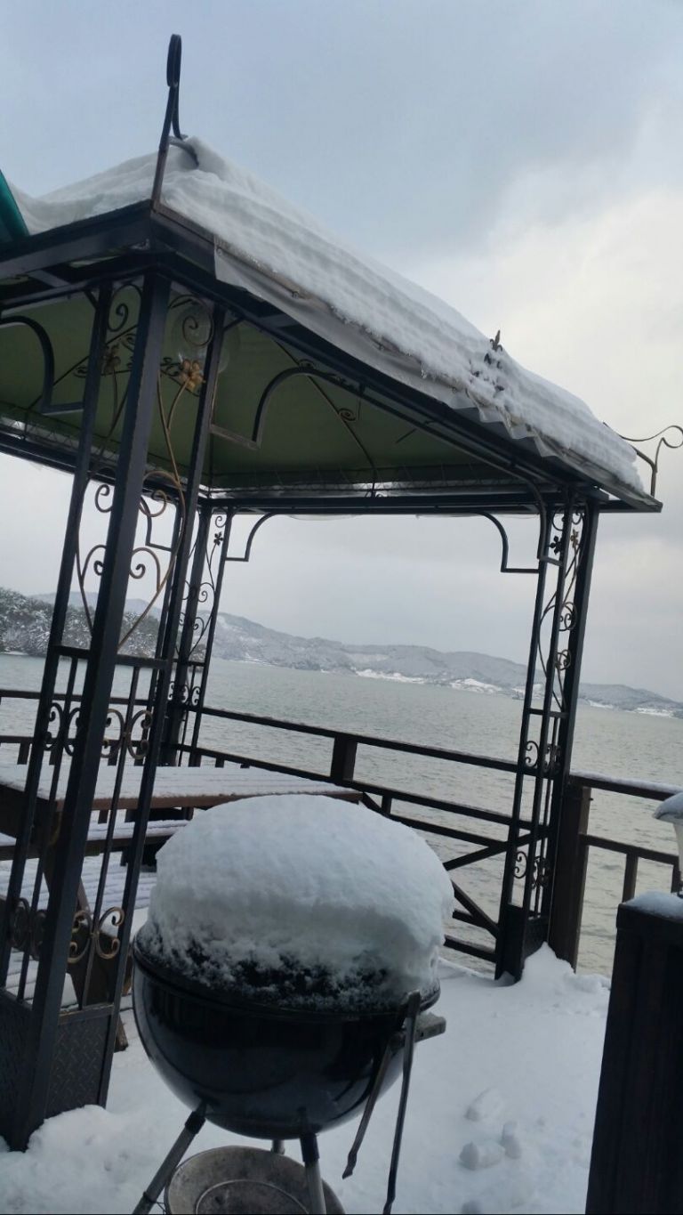 외부전경